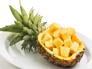 healthy snacks for kids